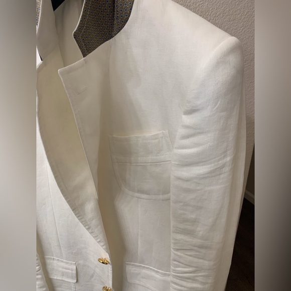 ETRO - Picture 12 of 16